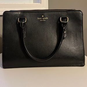 Kate Spade Mulberry Street Lise Bag